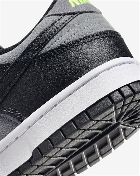 nike nike dunk low herenschoenen|nike dunk shoes.